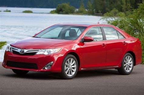 title status clean. . Toyota camry hybrid for sale craigslist